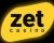 zet-casino1.it