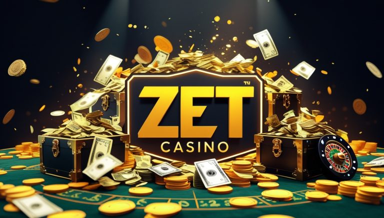 zet-casino-bonuses-768x436.jpg
