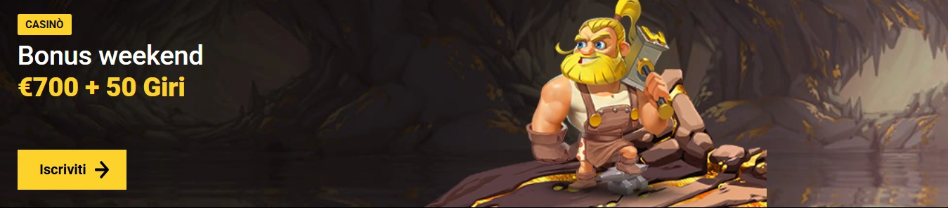 zet casino bonus weekend